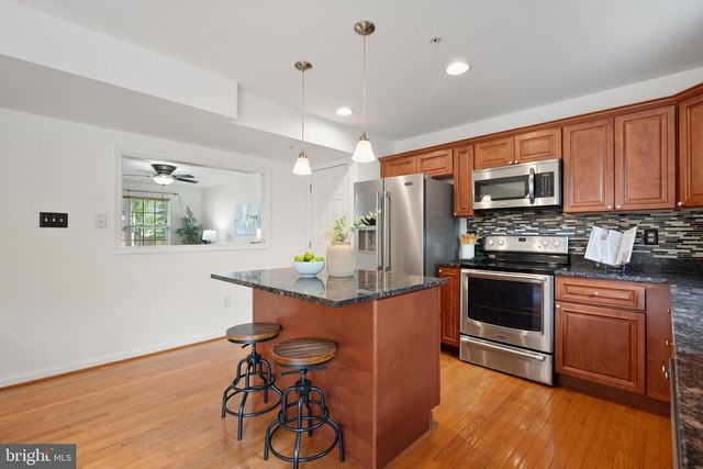 81 W VIRGINIA AVE, Severn, MD 21144