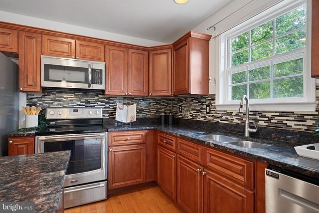 81 W VIRGINIA AVE, Severn, MD 21144