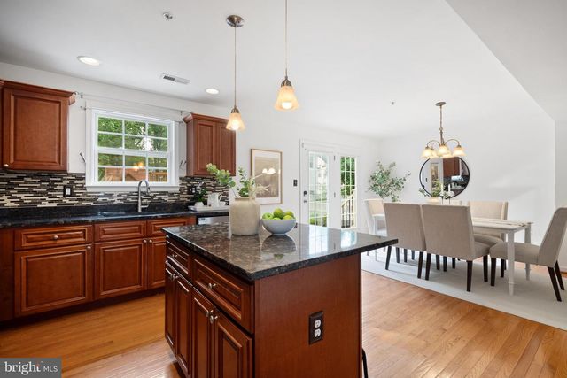 81 W VIRGINIA AVE, Severn, MD 21144