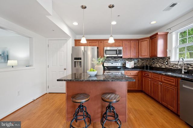 81 W VIRGINIA AVE, Severn, MD 21144