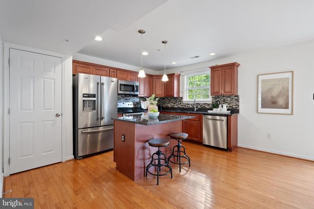 81 W VIRGINIA AVE, Severn, MD 21144