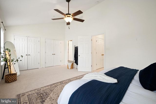 81 W VIRGINIA AVE, Severn, MD 21144