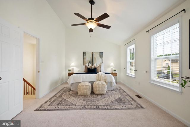 81 W VIRGINIA AVE, Severn, MD 21144