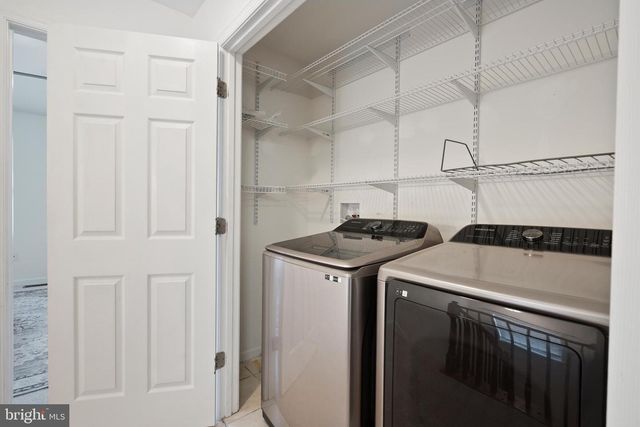 81 W VIRGINIA AVE, Severn, MD 21144