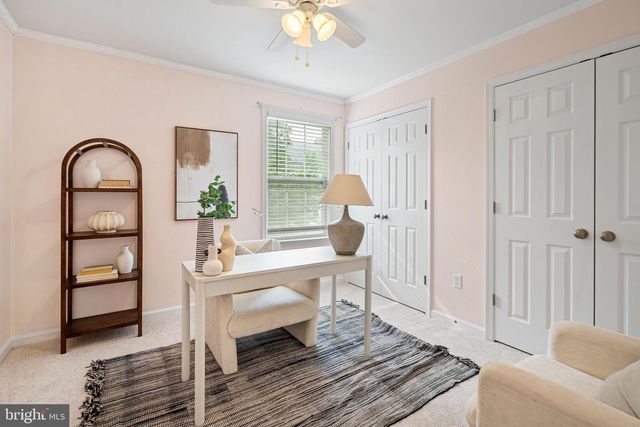 81 W VIRGINIA AVE, Severn, MD 21144
