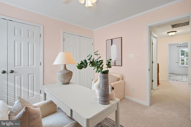 81 W VIRGINIA AVE, Severn, MD 21144