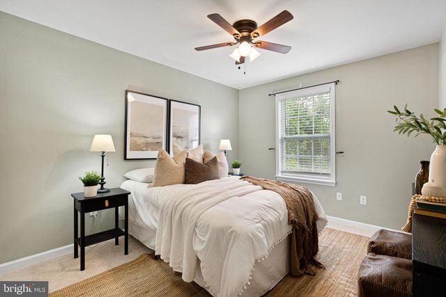 81 W VIRGINIA AVE, Severn, MD 21144