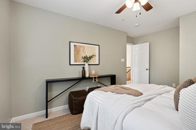 81 W VIRGINIA AVE, Severn, MD 21144
