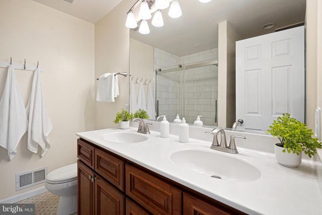 81 W VIRGINIA AVE, Severn, MD 21144