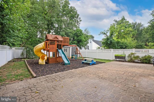 81 W VIRGINIA AVE, Severn, MD 21144
