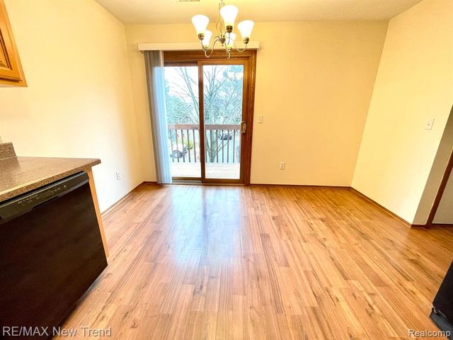 29583 Sierra Pointe Circle, Farmington Hills, MI 48331