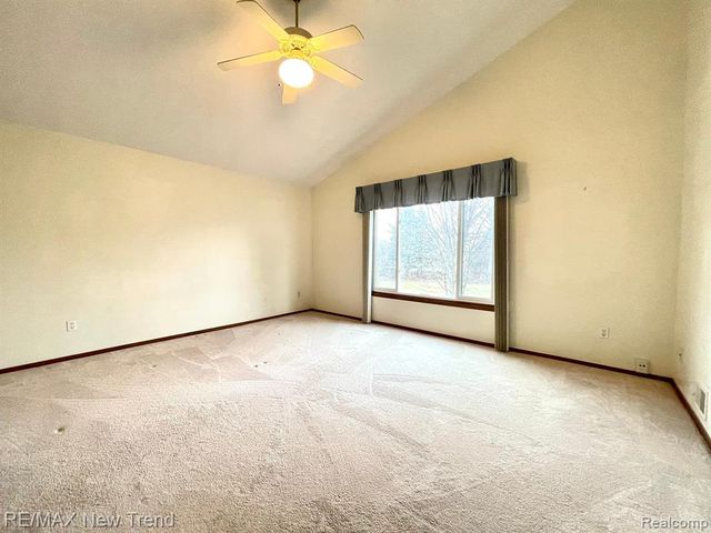 29583 Sierra Pointe Circle, Farmington Hills, MI 48331