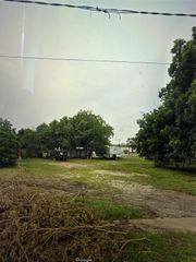 3114 Cavalcade Street, Houston, TX 77026