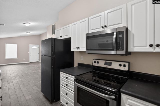 200 Kingston Trace Road, Columbia, SC 29229