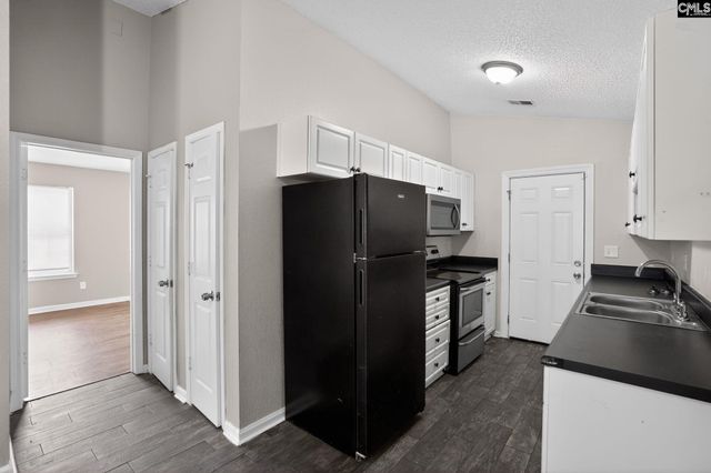 200 Kingston Trace Road, Columbia, SC 29229