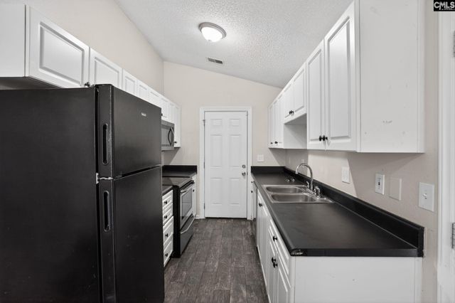 200 Kingston Trace Road, Columbia, SC 29229