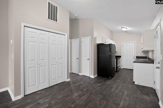 200 Kingston Trace Road, Columbia, SC 29229