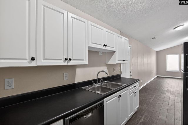 200 Kingston Trace Road, Columbia, SC 29229