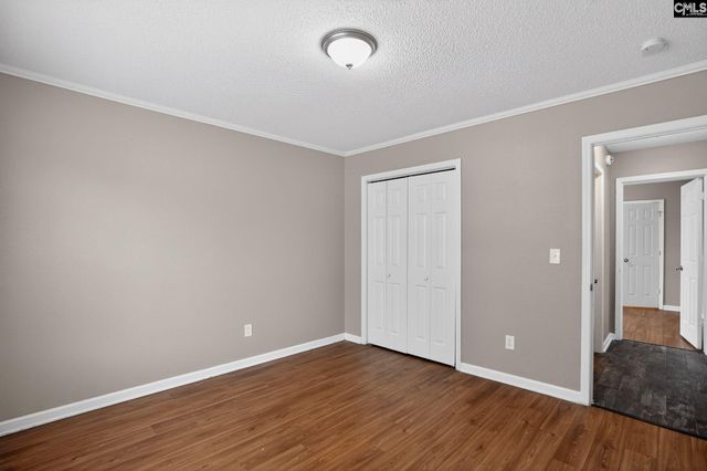 200 Kingston Trace Road, Columbia, SC 29229