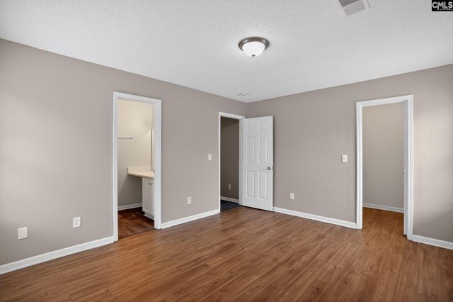 200 Kingston Trace Road, Columbia, SC 29229