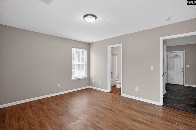 200 Kingston Trace Road, Columbia, SC 29229