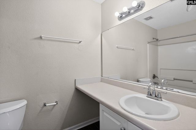 200 Kingston Trace Road, Columbia, SC 29229