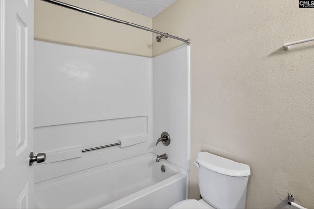 200 Kingston Trace Road, Columbia, SC 29229