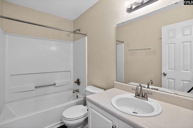 200 Kingston Trace Road, Columbia, SC 29229