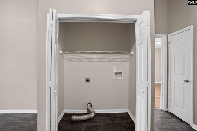 200 Kingston Trace Road, Columbia, SC 29229