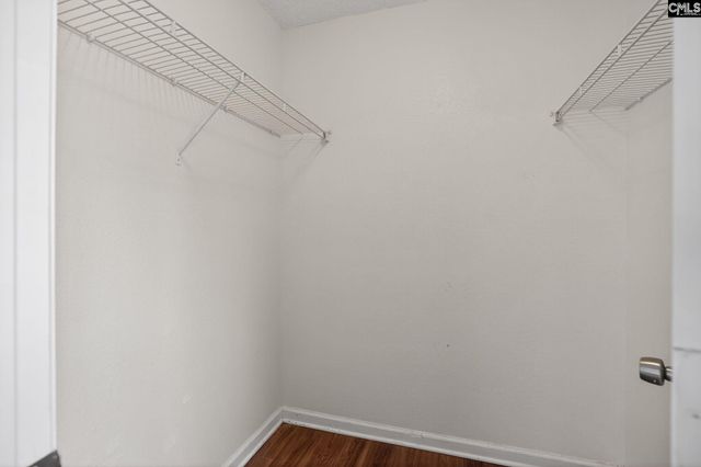 200 Kingston Trace Road, Columbia, SC 29229