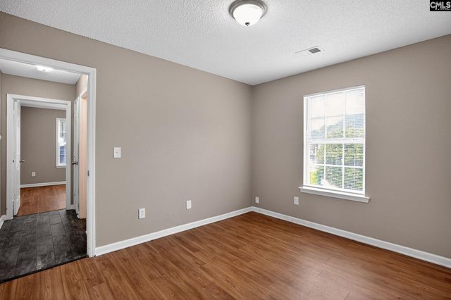 200 Kingston Trace Road, Columbia, SC 29229