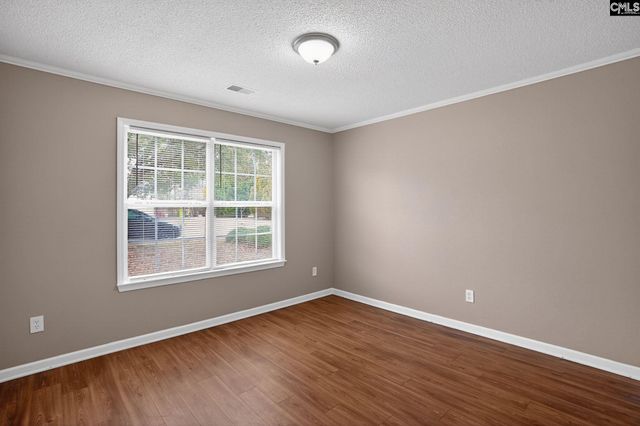 200 Kingston Trace Road, Columbia, SC 29229