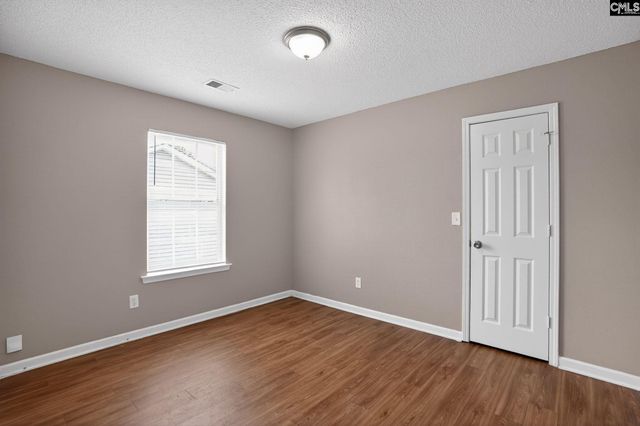 200 Kingston Trace Road, Columbia, SC 29229