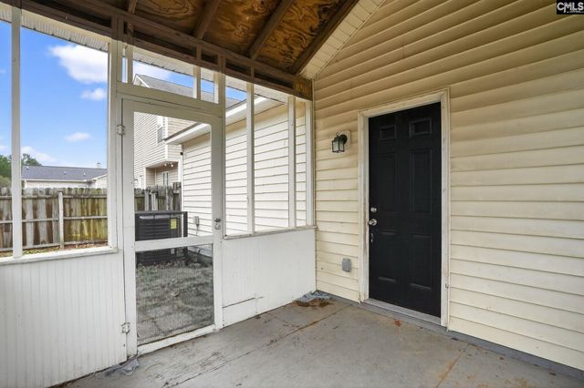 200 Kingston Trace Road, Columbia, SC 29229