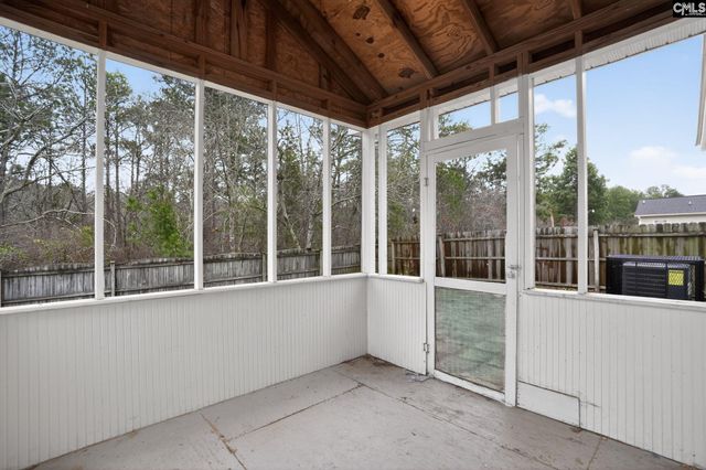 200 Kingston Trace Road, Columbia, SC 29229