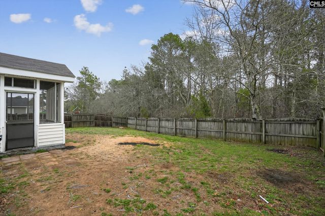 200 Kingston Trace Road, Columbia, SC 29229