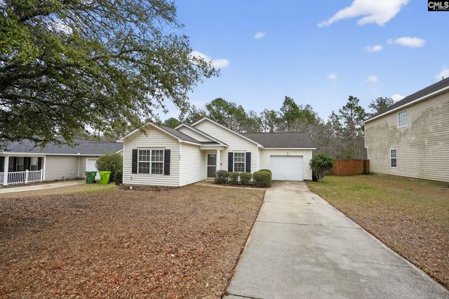 200 Kingston Trace Road, Columbia, SC 29229