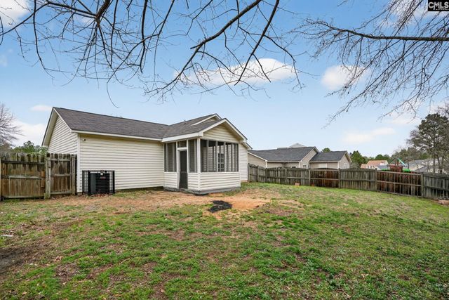 200 Kingston Trace Road, Columbia, SC 29229