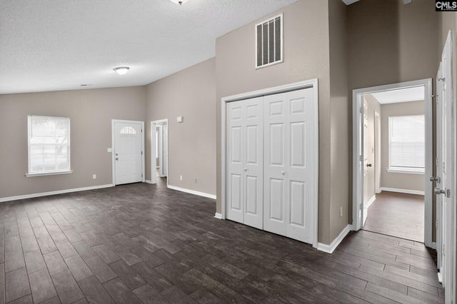 200 Kingston Trace Road, Columbia, SC 29229