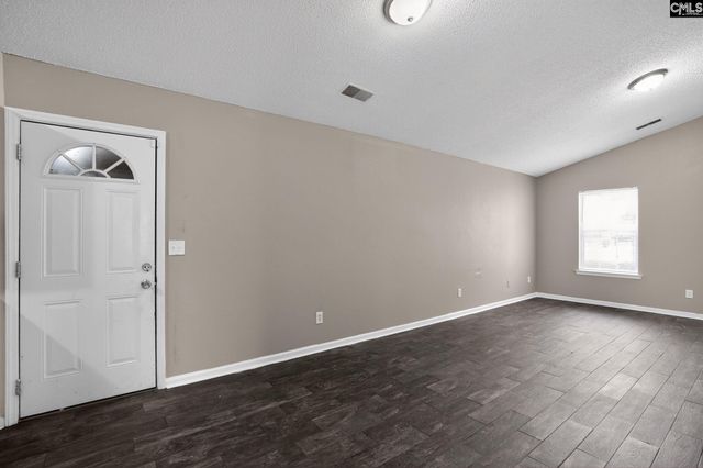 200 Kingston Trace Road, Columbia, SC 29229