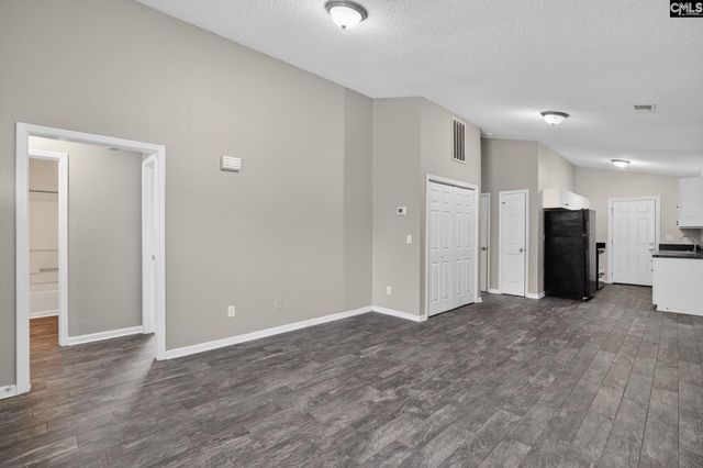 200 Kingston Trace Road, Columbia, SC 29229