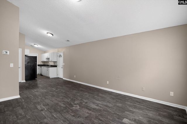 200 Kingston Trace Road, Columbia, SC 29229