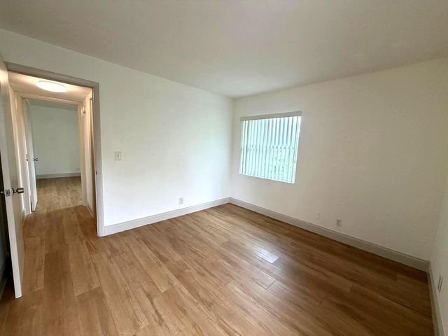 644 NW 13th Street 0310, Boca Raton, FL 33486