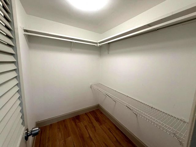 644 NW 13th Street 0310, Boca Raton, FL 33486