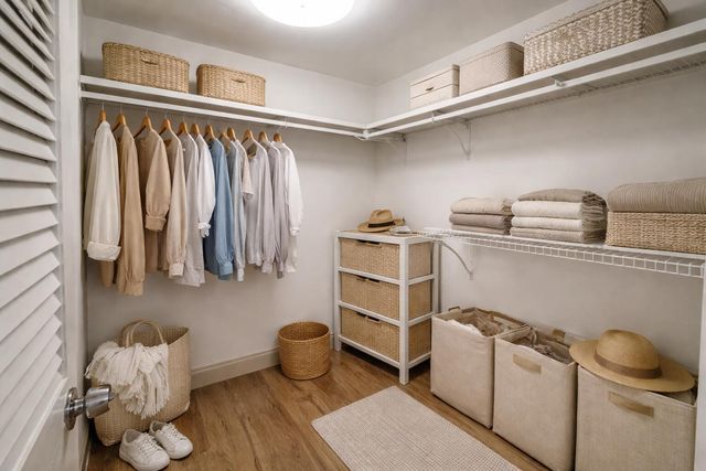 644 NW 13th Street 0310, Boca Raton, FL 33486