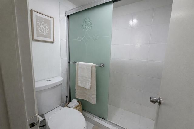 644 NW 13th Street 0310, Boca Raton, FL 33486