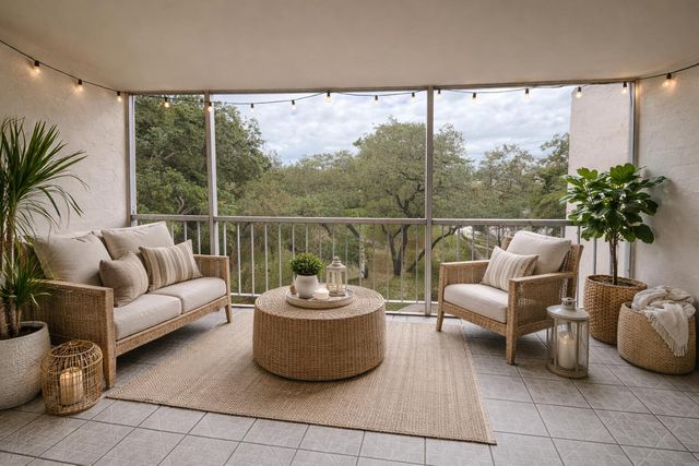 644 NW 13th Street 0310, Boca Raton, FL 33486