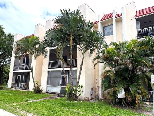 644 NW 13th Street 0310, Boca Raton, FL 33486