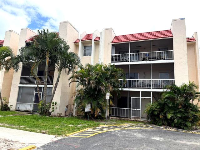 644 NW 13th Street 0310, Boca Raton, FL 33486