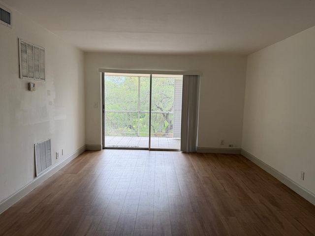 644 NW 13th Street 0310, Boca Raton, FL 33486